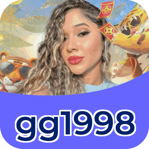gg1998 APK