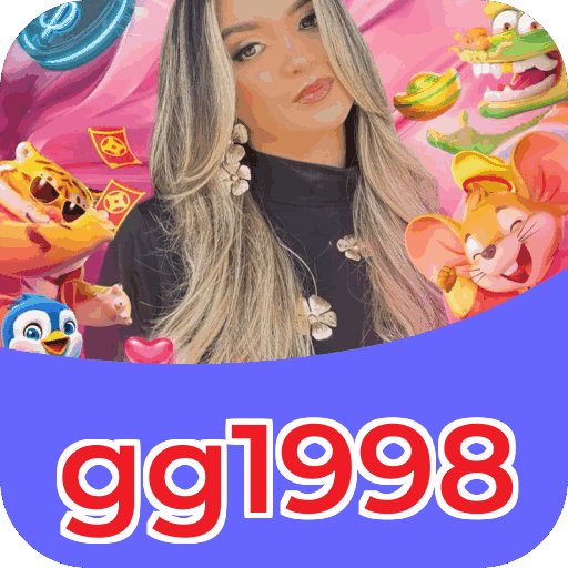 gg1998 APK